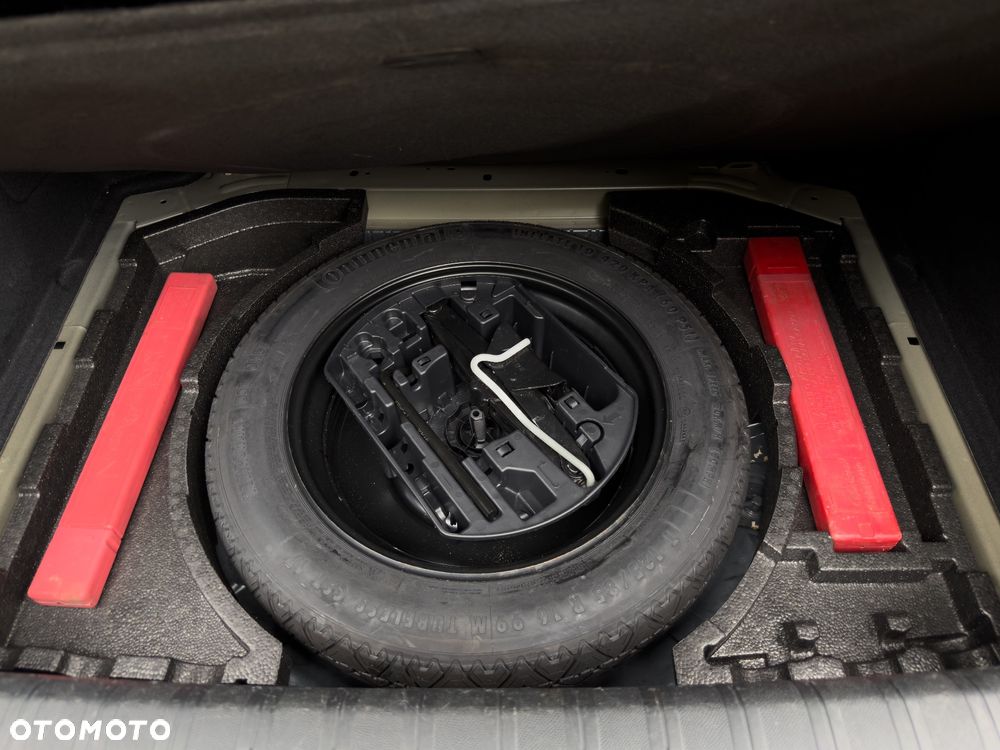 Peugeot 308 PureTech 110 Stop & Start Allure - 16