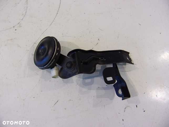 HONDA CR-V IV 12- KLAKSON SYGNAŁ DŹWIĘKOWY - 1