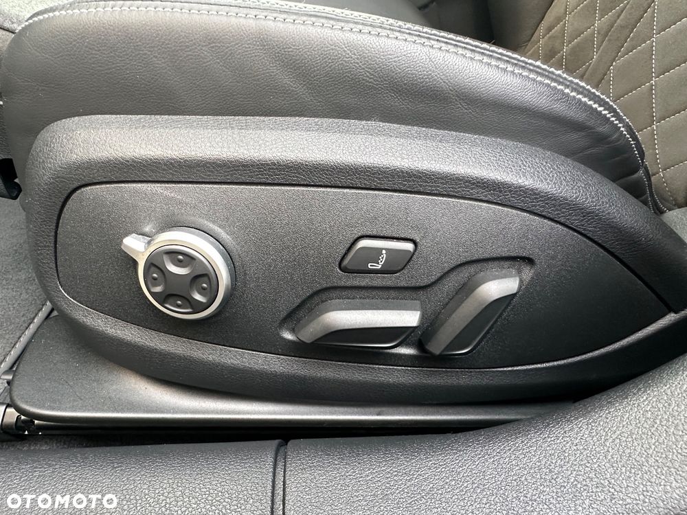 Audi A5 Sportback 40 TFSI S tronic S line - 34