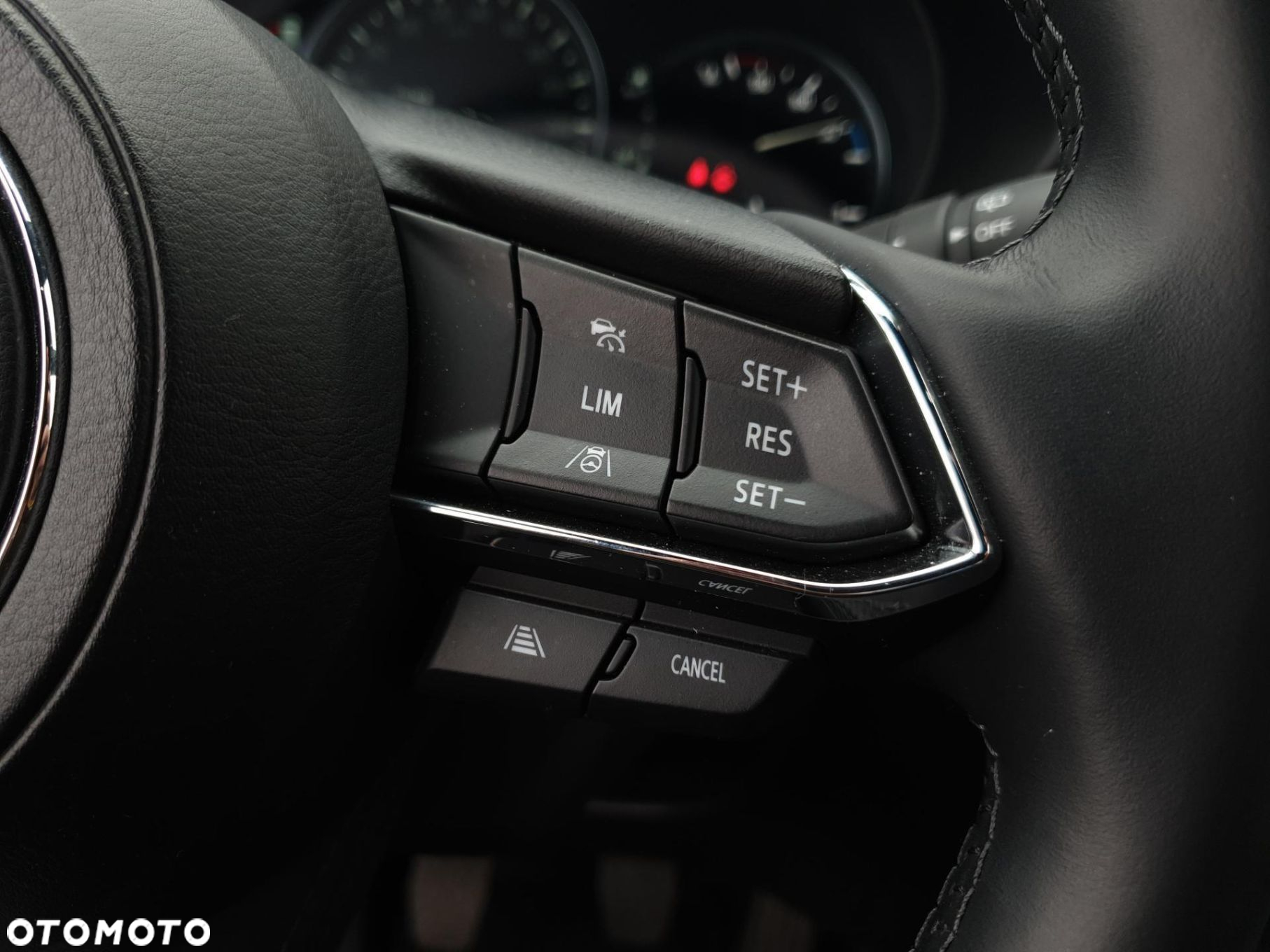 Mazda CX-5 2.0 Sports-Line 2WD - 14