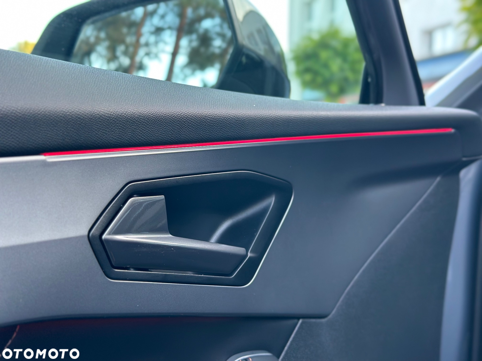 Cupra Formentor 1.4 e-Hybrid DSG Priority - 29