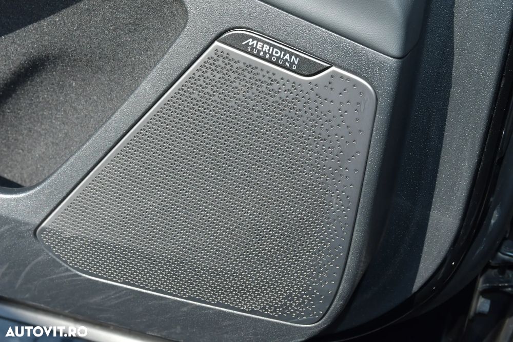 Kia EV6 77 kWh RWD GT Line - 25