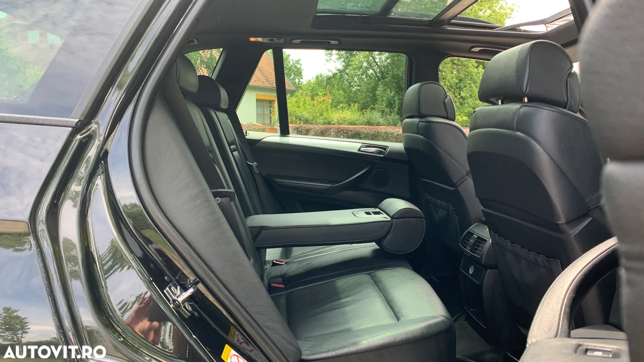BMW X5 3.0d Aut. - 20