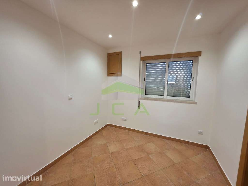 Moradia individual a 15min de Leiria e de Fátima - Grande imagem: 5/13