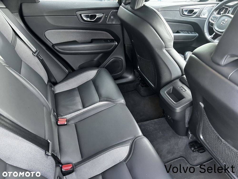 Volvo XC 60 - 15