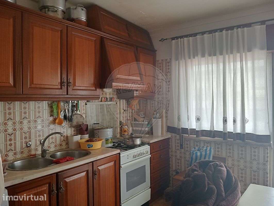 Apartamento T3 para venda - Grande imagem: 3/19