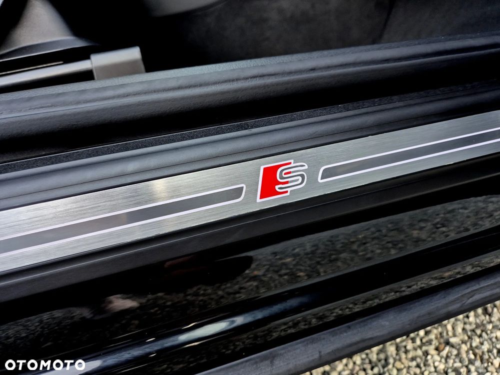 Audi Q5 50 TFSIe quattro S tronic S line - 19