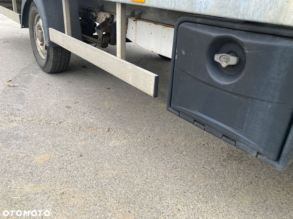 Ford Transit - 7