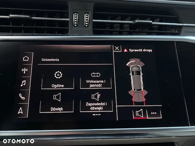 Audi A6 40 TDI mHEV S tronic - 35