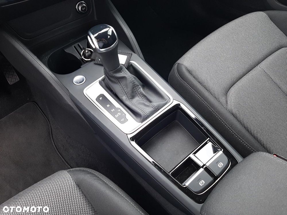 Audi Q2 35 TFSI S tronic - 23