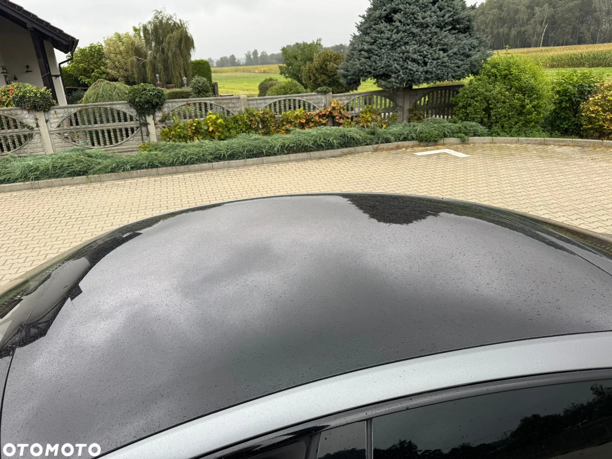 Tesla Model S Long Range Plus - 17