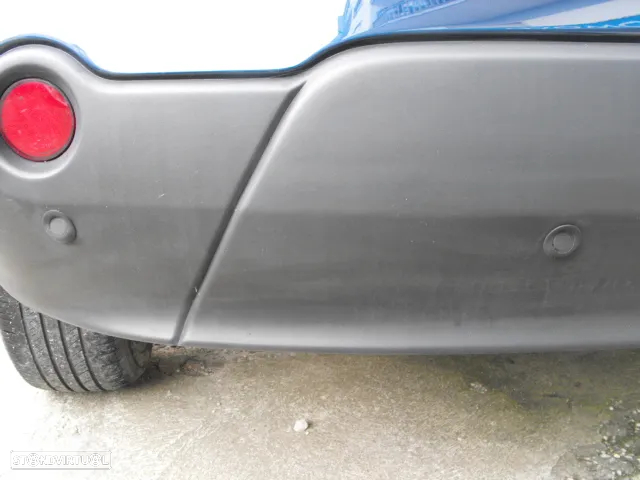 Nissan Qashqai +2 1.5 dCi Tekna Pele Choc +Navi - 49