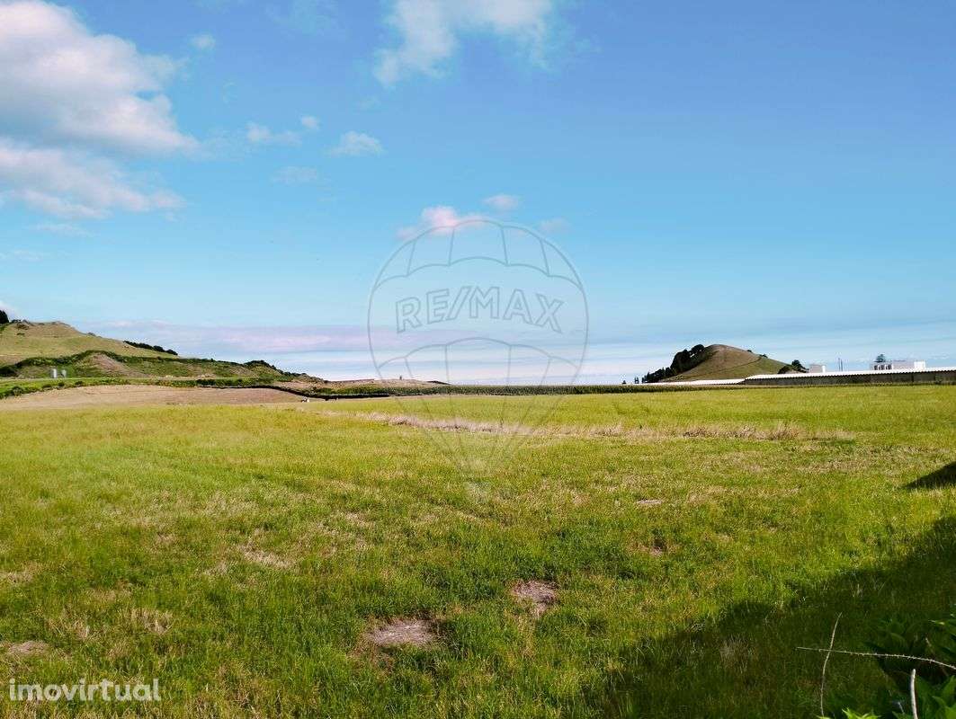 Terreno  para venda - Grande imagem: 3/11