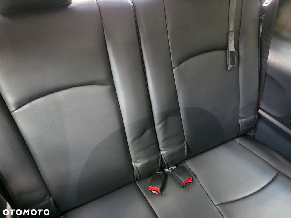Fiat Freemont 2.0 Multijet 16V DPF Automatik Allrad Lounge - 16