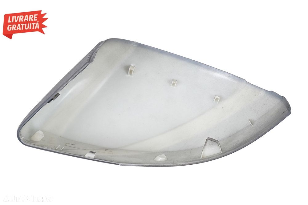 Capace Oglinzi Land ROVER Range ROVER Vogue L322 (2002-2013) Sport L320 (2005-2013- livrare gratuita - 7