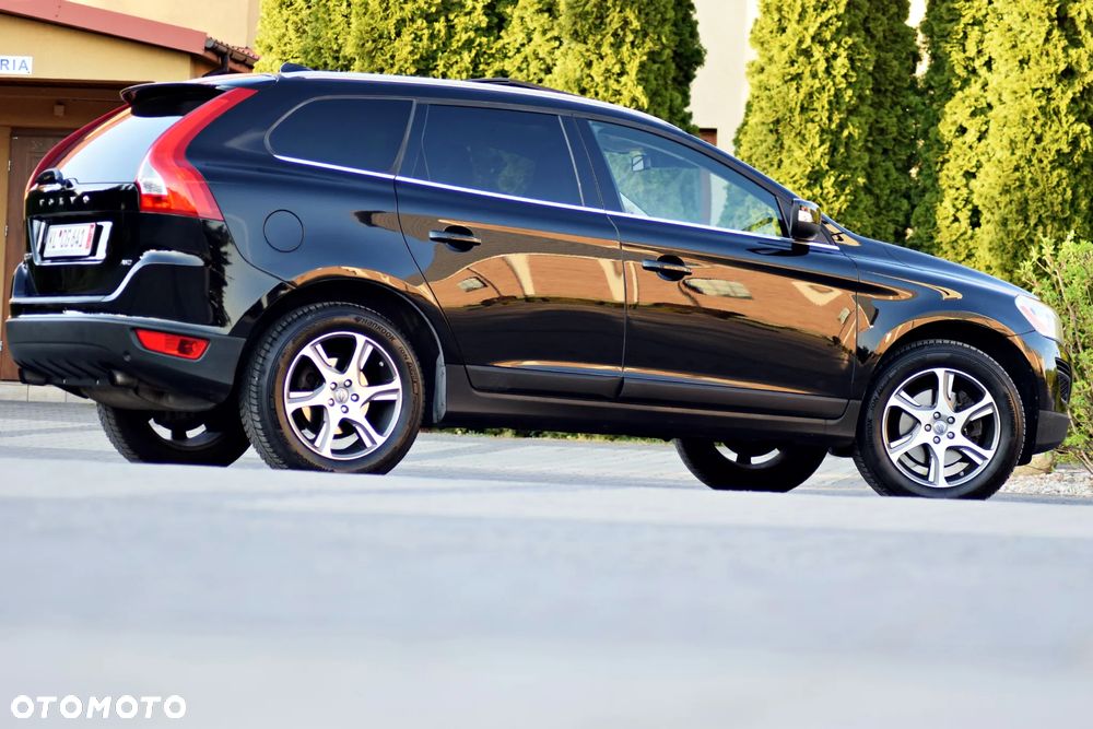 Volvo XC 90 3.2 Kinetic - 21