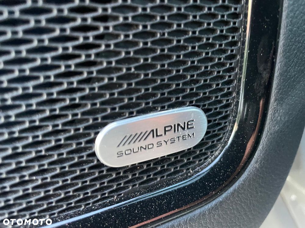 Jeep Compass 1.6 MultiJet S - 23