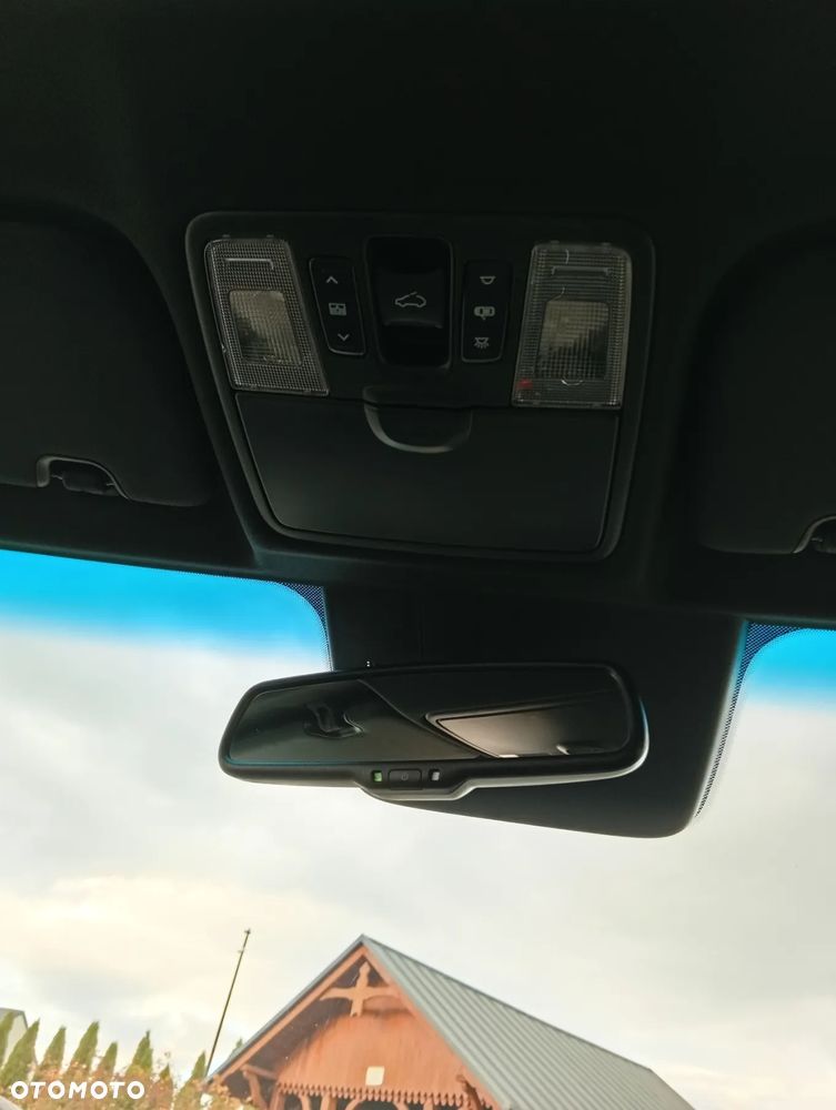 Kia Ceed Cee'd 1.6 T-GDI GT - 22