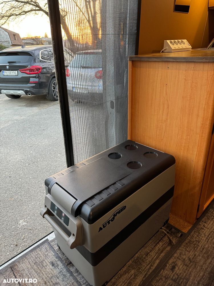 Citroën Jumper 35 L3H2 - 19