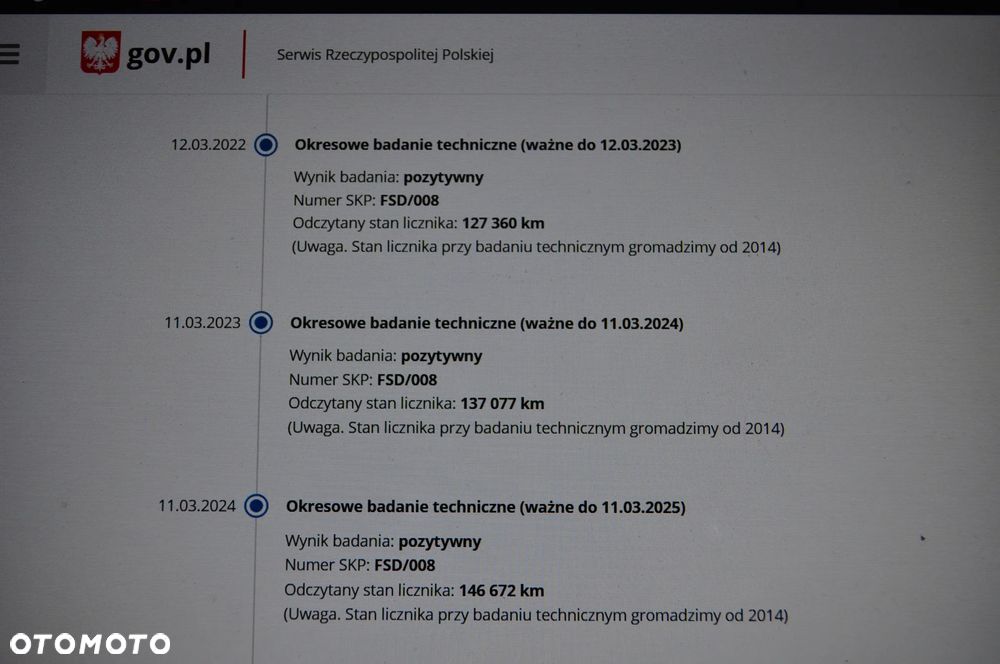 Ford Galaxy 2.0 TDCi Ghia - 39