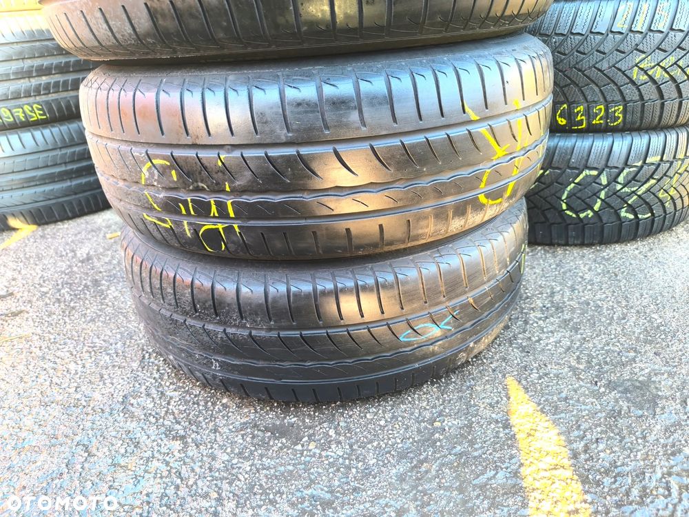 5x98 Felgi Stalowe Stal 15 Koła Letnie Lato FIAT 500L DOBLO TIPO OPEL COMBO D ALFA ROMEO 147 5mm Legnica ALU-RAD 185/65 - 11