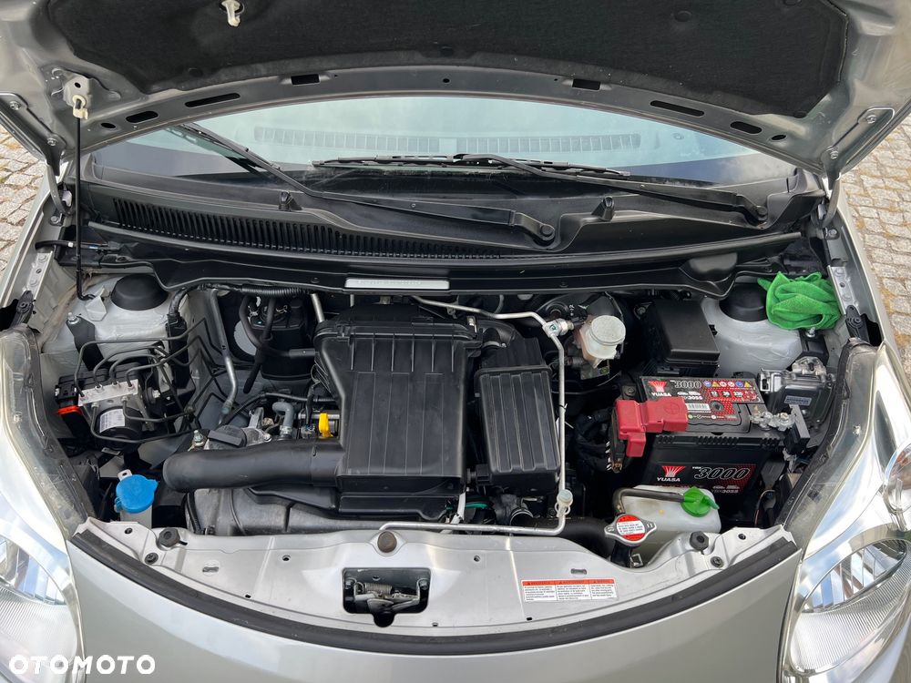 Suzuki Alto - 29