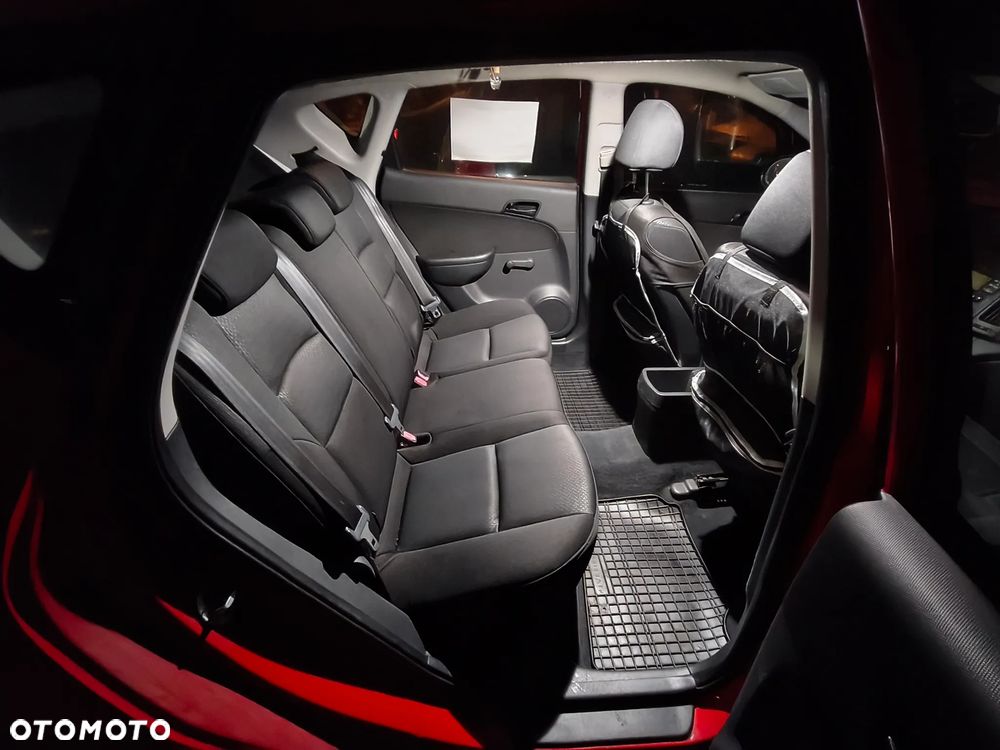 Hyundai i30 - 10