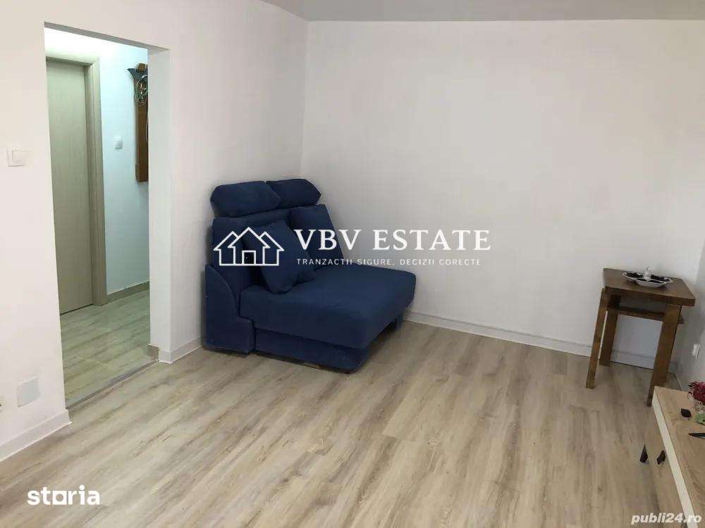 Garsonieră Teiul Doamnei | Modern | Confort — fotografia 3