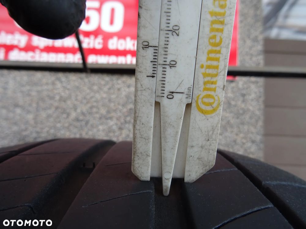 215/55/r18 99V  Extra loud Michelin Primacy 3 - 5