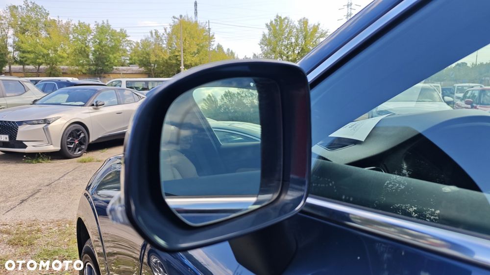 Volvo XC 60 T5 GPF Momentum - 13