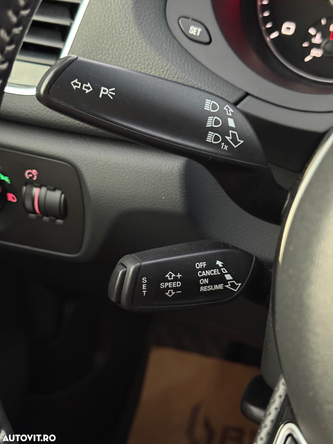 Audi Q3 2.0 TDI Quattro Stronic Sport - 16