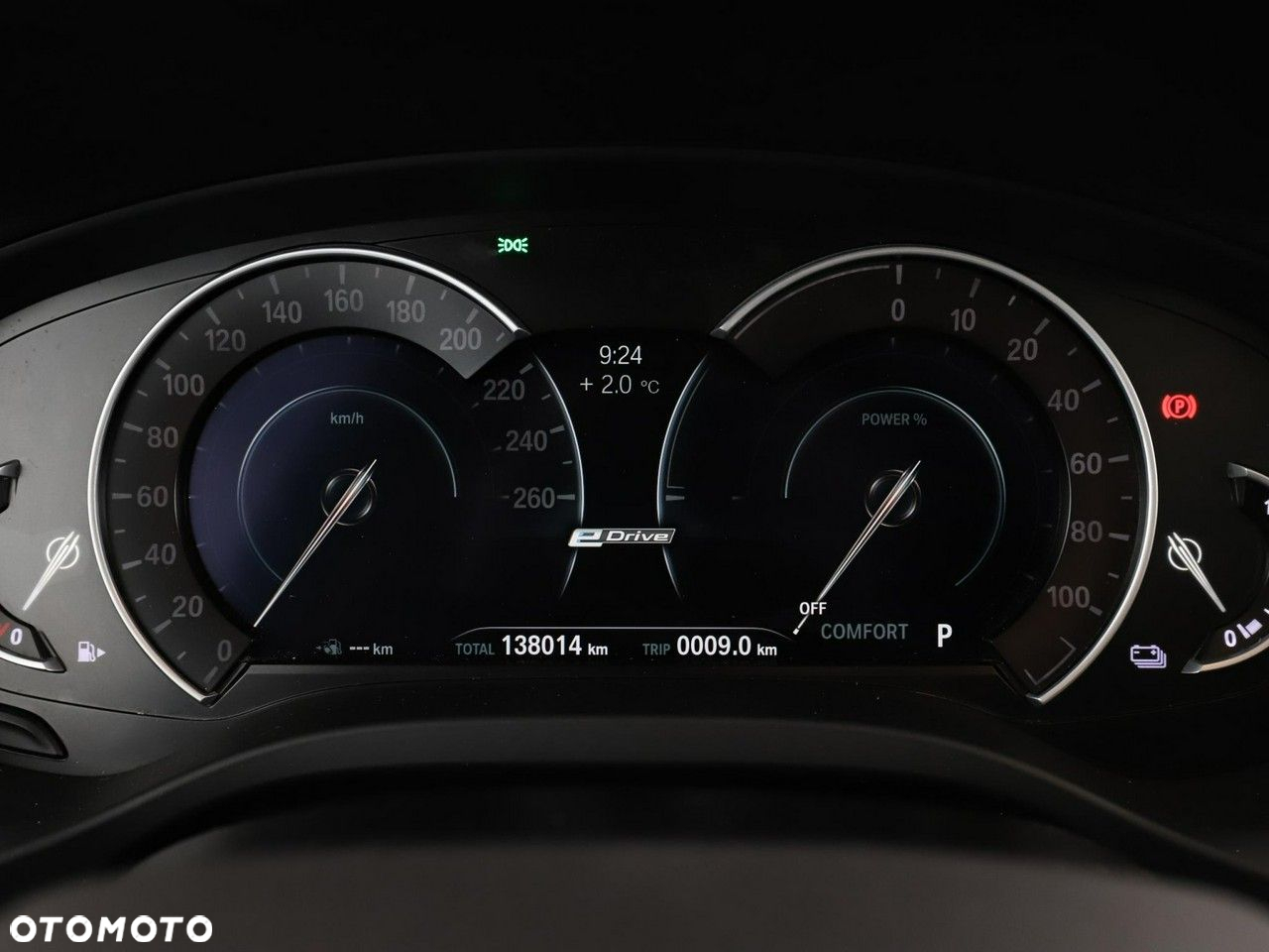 BMW X3 - 22