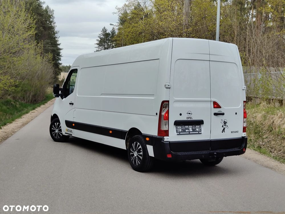 Renault Master - 38