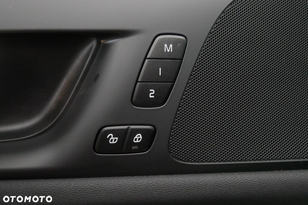 Volvo S60 - 30