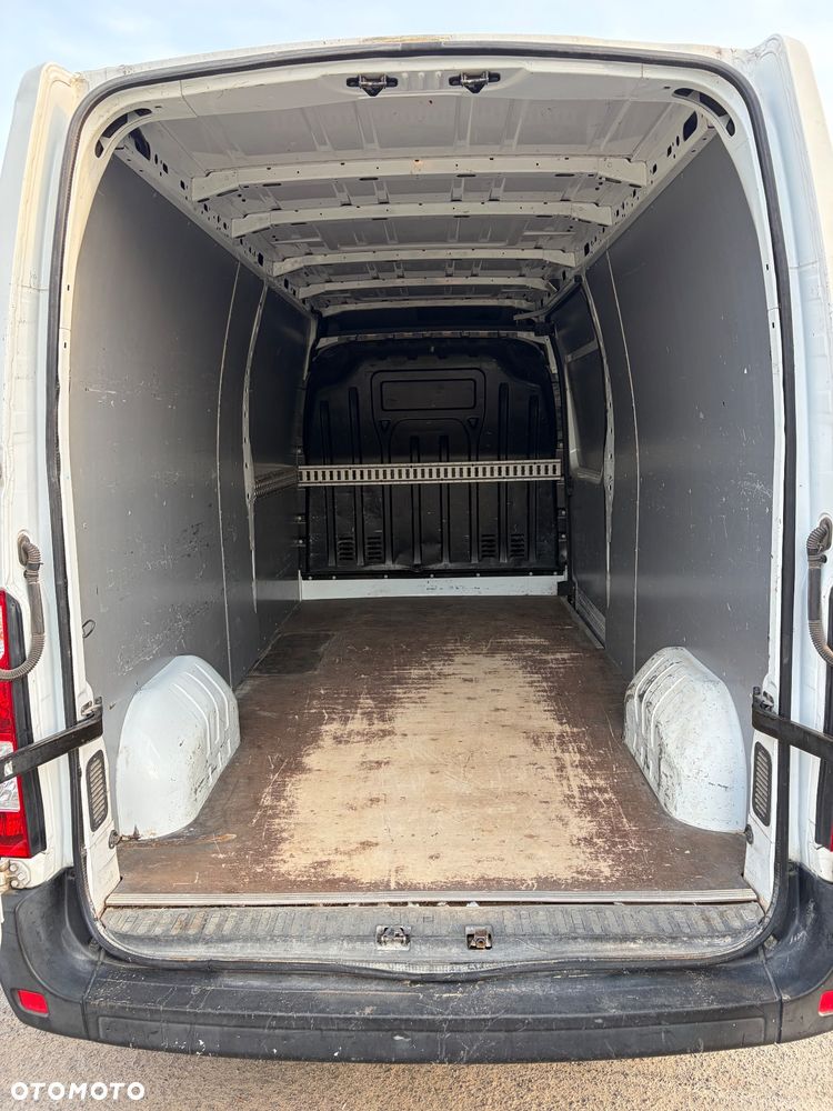 Renault Master - 6