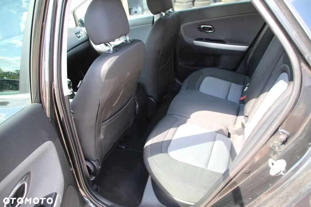 Kia Ceed 1.6 CRDi L - 18