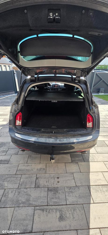Opel Insignia 2.0 CDTI Edition - 9