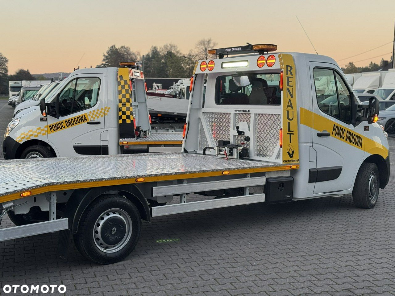 Renault Master - 13