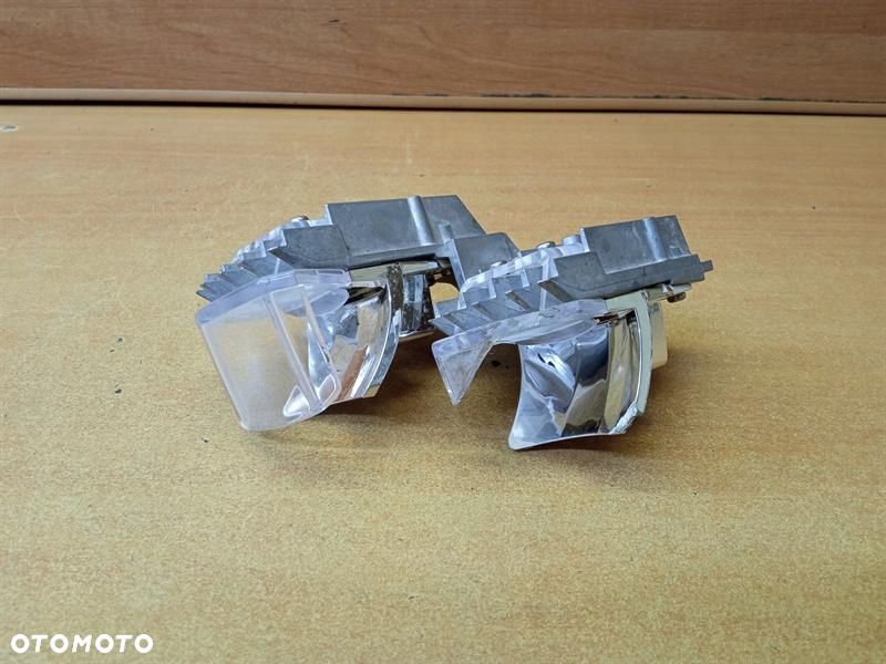 MODUŁ LED PEUGEOT 308 II T9 1305715276R - 2