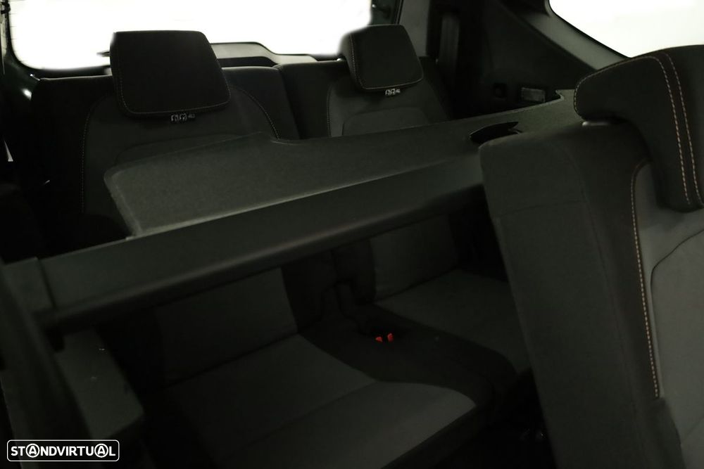 Dacia Jogger 1.0 ECO-G Extreme+ Up&Go 7L Bi-Fuel - 24