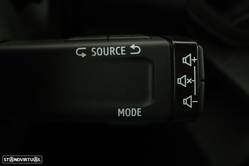 Dacia Duster 1.0 TCe ECO-G Journey Bi-Fuel - 18