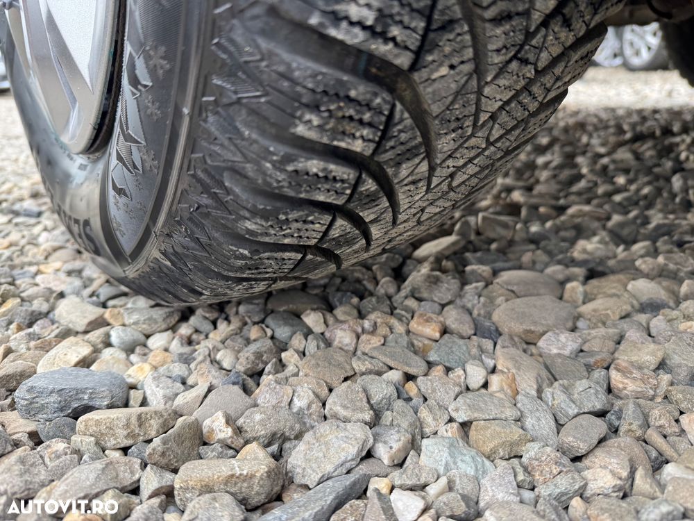 Hyundai i30 1.4 Style - 13