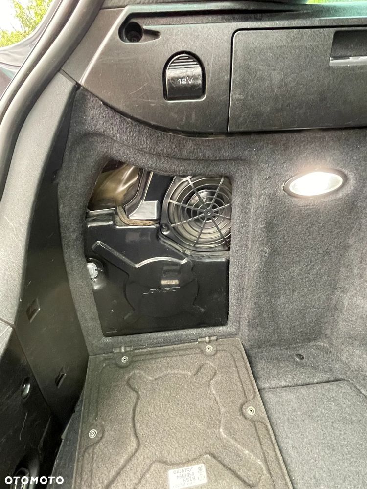 Alfa Romeo 159 1.9JTDM ti - 28