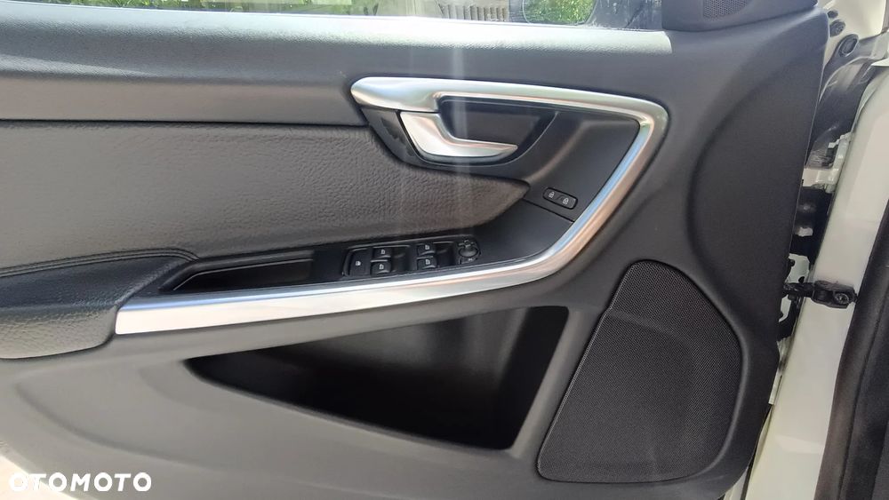 Volvo S60 2.5 T5 - 38