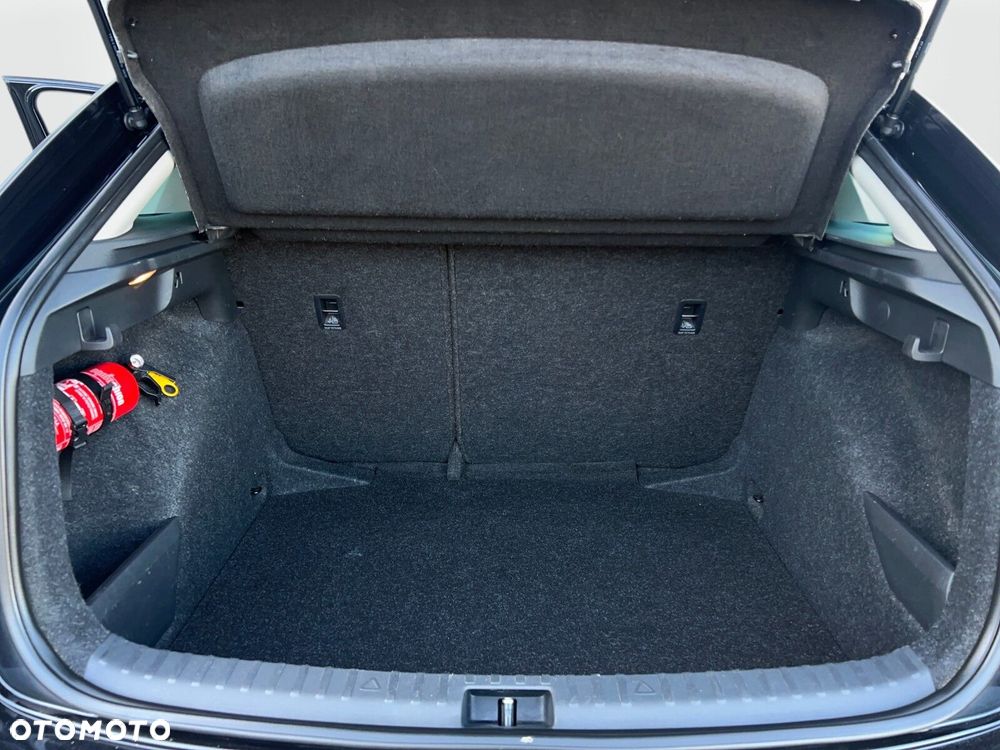 Skoda Scala 1.0 TSI Style DSG - 12