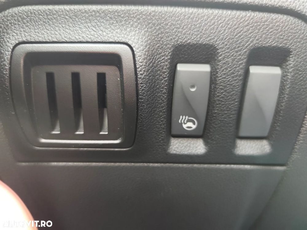 Renault Kadjar Energy dCi 110 COLLECTION - 12
