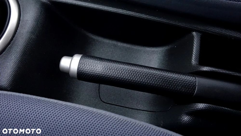 Honda Jazz 1.2 Style - 21