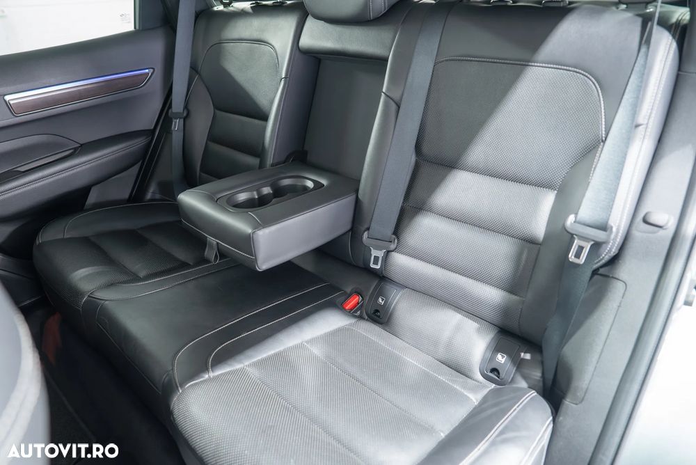 Renault Koleos ENERGY dCi 175 X-tronic 4WD LIFE - 20