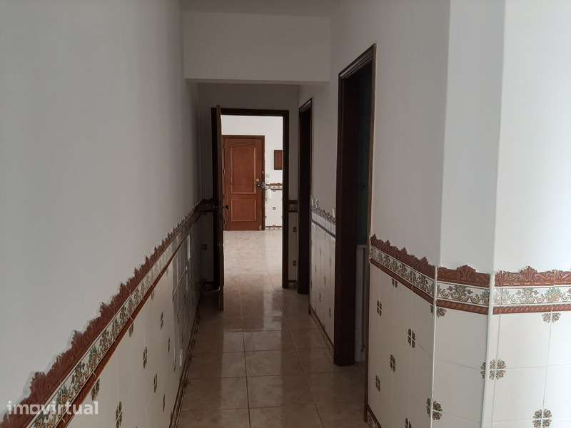 Apartamento em Barreiro, Santo António da Charneca - Grande imagem: 2/15