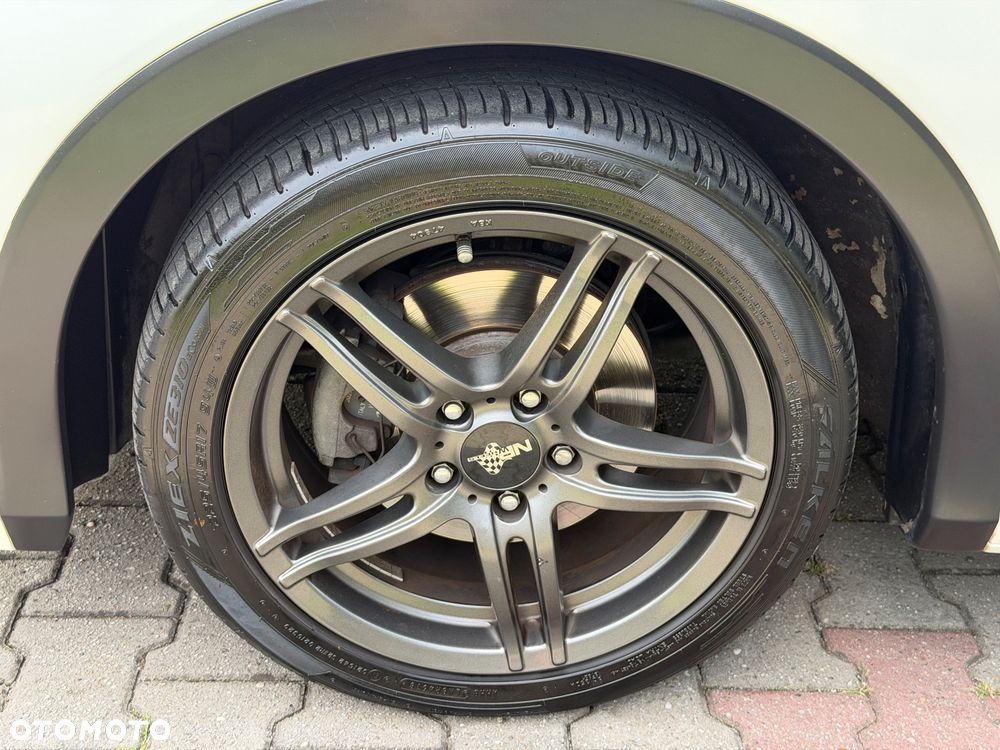 Honda Civic 1.8 i-VTEC Sport Black Edition - 14
